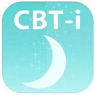 Logo CBT-i